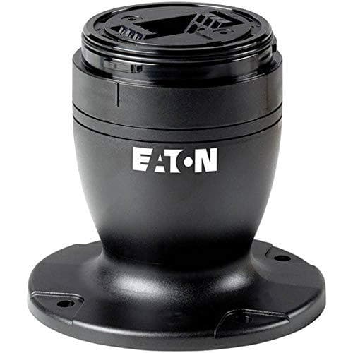 Eaton 171449 pohjamoduuli, ulkoiset kiinnitysreiät