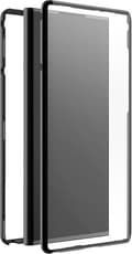 Miniatyrbillede 3 af 3: Black Rock 360° Cover Samsung Galaxy S22 Ultra Black