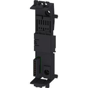 Siemens enhedsstik 3ZY1212-2BA00 (3ZY1212-2BA00)