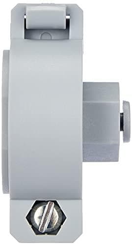 Siemens 5TT5840-0 strømafbryder (flerfarvet, 374 g)