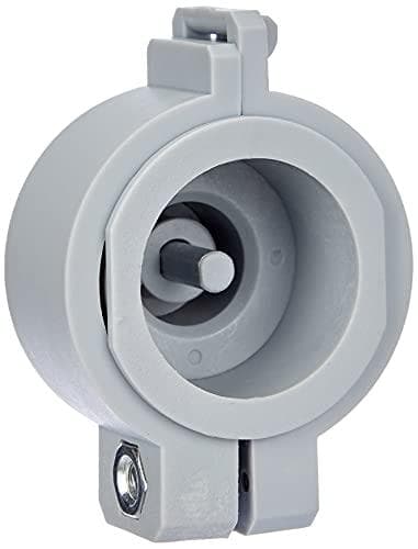 Siemens 5TT5840-0 strømafbryder (flerfarvet, 374 g)