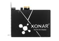 Miniatyrbillede 4 af 5: ASUS Xonar AE Intern 7.1-kanaler PCI-E