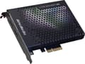 Miniatyrbillede 3 af 5: AVerMedia Live Gamer 4K Game Capture - GC573 - Windows