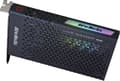 Miniatyrbillede 5 af 5: AVerMedia Live Gamer 4K Game Capture - GC573 - Windows