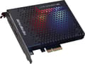 Miniatyrbillede 2 af 5: AVerMedia Live Gamer 4K Game Capture - GC573 - Windows