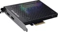Miniatyrbillede 1 af 5: AVerMedia Live Gamer 4K Game Capture - GC573 - Windows