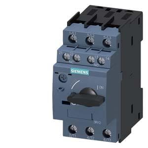 Motorafbryder 20-25A 3RV2021-4DA1 (3RV20214DA15)