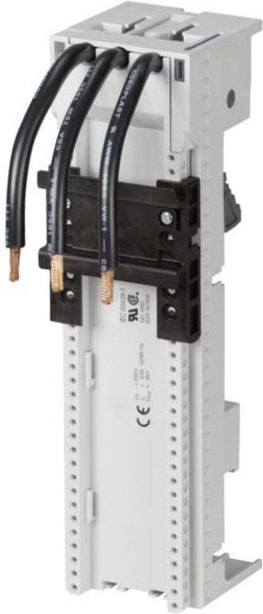 Eaton 101457 Virtakiskosovitin 63 A