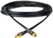 INSYS ANTENNE FORLÆNGERKABEL 15M SM KABEL (10000735)