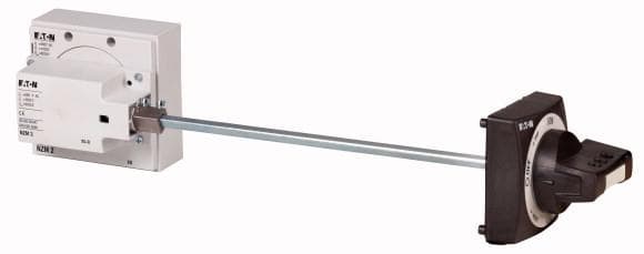 EATON dilm95-xsp dc60 dilm80-dilm95
