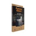 Miniatyrbillede 4 af 8: PanzerGlass™ SilverBullet etui, etui kompatibelt med iPhone 13 - stødsikkert etui, ægte militærbeskyttelse hårdt etui Mobiltelefonetui til iPhone 13 (
