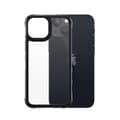 Miniatyrbillede 7 af 8: PanzerGlass™ SilverBullet etui, etui kompatibelt med iPhone 13 - stødsikkert etui, ægte militærbeskyttelse hårdt etui Mobiltelefonetui til iPhone 13 (