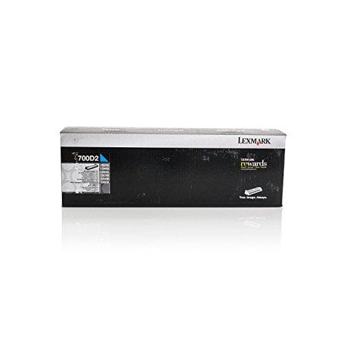 Siemens Indus.Sector-asennuskotelo 3RV1923-1DA01 72mm tyhjä kotelo kytkinlaitteille 4011209499737