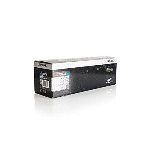 Siemens Indus.Sector monteringshus 3RV1923-1DA01 72mm tomt hus til koblingsenheder 4011209499737