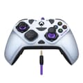 Miniatyrbillede 3 af 8: Victrix Gambit Tournament Controller - Xbox Series X/Xbox One - Hvid