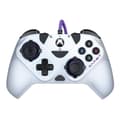 Miniatyrbillede 4 af 8: Victrix Gambit Tournament Controller - Xbox Series X/Xbox One - Hvid