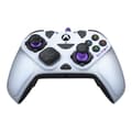 Miniatyrbillede 1 af 8: Victrix Gambit Tournament Controller - Xbox Series X/Xbox One - Hvid