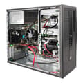Miniatyrbillede 10 af 10: PCIE SATA controller kort