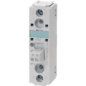 Siemens konverter Sirius 3RF29 3RF2900-0EA18 (3RF2900-0EA18)