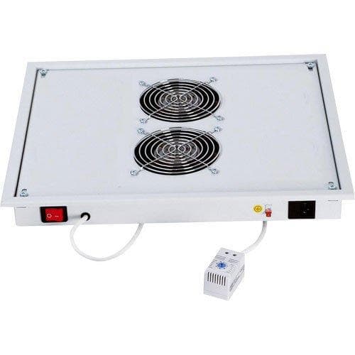 Siemens pienoiskatkaisija 70 lisävaruste 10 kA curva-c 3-napainen 32 A