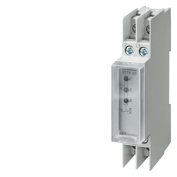 Siemens 5TT3421 (5TT3421)