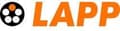 Miniatyrbillede 5 af 5: LAPP 61721280 SILVYN® SNAP PET Flettet slange Grå polyester 25 til 25 mm 2,5 m