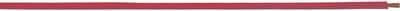 LAPP 4510113 tvinnad tråd H05V-K 1 x 1 mm² gul 100 m (4510113)