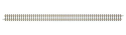 Märklin 85051 - suoraraiteinen betonipölkkyoptiikka, sisältö 10 kpl, mitta Z