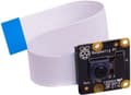 Miniatyrbild 1 av 4: Raspberry Pi No-IR 8MP-kamera (version 2)