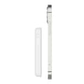 Pikkukuva 6 / 6: Belkin BOOST↑CHARGE™ magneettinen langaton 2500 mAh Power Bank - valkoinen