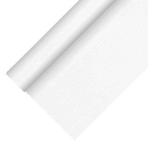 Installationskontaktor, 63A, DOEPKE