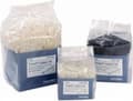 Miniatyrbillede 3 af 3: ABB Ty-rap kabelbinder plast 2,4x92mm naturlig farve - 100 stk