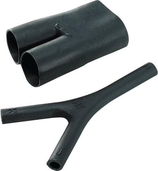 Hellermann Tyton 422-50101 krympeslange (422-50101)