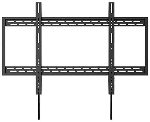Eaton 171425 täydellinen yksikkö, punainen-kelta-vihreä, LED, 24 V, mukaan lukien pohja 100 mm