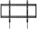 Pikkukuva 4 / 5: Eaton 171425 täydellinen yksikkö, punainen-kelta-vihreä, LED, 24 V, mukaan lukien pohja 100 mm