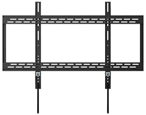 Eaton 171425 täydellinen yksikkö, punainen-kelta-vihreä, LED, 24 V, mukaan lukien pohja 100 mm