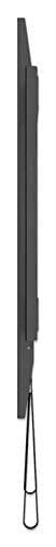 Eaton 171425 täydellinen yksikkö, punainen-kelta-vihreä, LED, 24 V, mukaan lukien pohja 100 mm