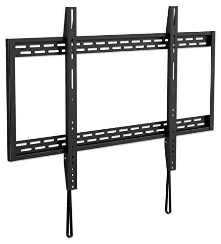 Eaton 171425 täydellinen yksikkö, punainen-kelta-vihreä, LED, 24 V, mukaan lukien pohja 100 mm