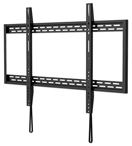 Eaton 171425 komplet enhed, rød-gul-grøn, LED, 24 V, inklusive sokkel 100 mm