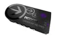 Pikkukuva 2 / 3: Roxio Game Capture HD PRO - Videokaappaussovitin - USB 2.0 - PlayStation 3:lle, Slimille ja Super Slimille (RGCHDPR1MLEU)