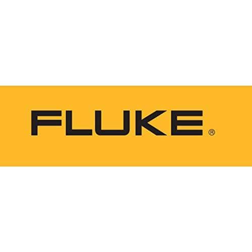 Fluke TL165X STD-testledning - prob- och klämmaset (2107756)