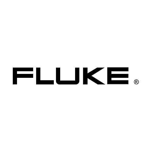 Fluke TL165X STD-testledning - prob- och klämmaset (2107756)
