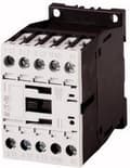 Pikkukuva 2 / 3: Eaton DILM15-10(24VDC) Kontaktori 3x NO 7,5 kW 24 V/DC 15,5 A 1 kpl