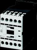 Pikkukuva 1 / 3: Eaton DILM15-10(24VDC) Kontaktori 3x NO 7,5 kW 24 V/DC 15,5 A 1 kpl