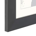 Miniatyrbillede 3 af 5: Eaton 276698 DILM9-10 (230V50/60HZ) strømkontaktor 3 NO kontakter 4kW 1 stk.