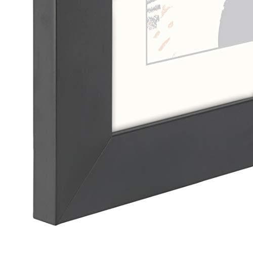 Eaton 276698 DILM9-10 (230V50/60HZ) strømkontaktor 3 NO kontakter 4kW 1 stk.