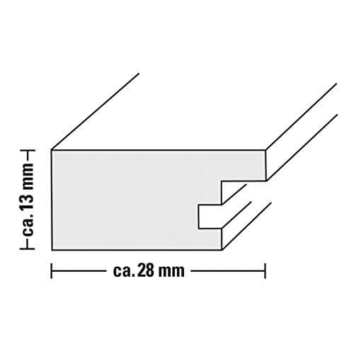 Eaton 276698 DILM9-10 (230V50/60HZ) strømkontaktor 3 NO kontakter 4kW 1 stk.