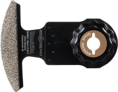 Makita B-66525 diamantsegmentsavklinge 68 mm 1 stk (B-66525)