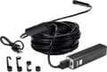 Miniatyrbillede 1 af 5: Kabel Scout Cam 897-90060 HellermannTyton 1 stk.