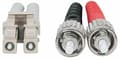Miniatyrbillede 3 af 5: Siemens – switch secciónador/secciónable 3 polet NH00 160 A 45 mm 1 x 2,5 – 95 mm2